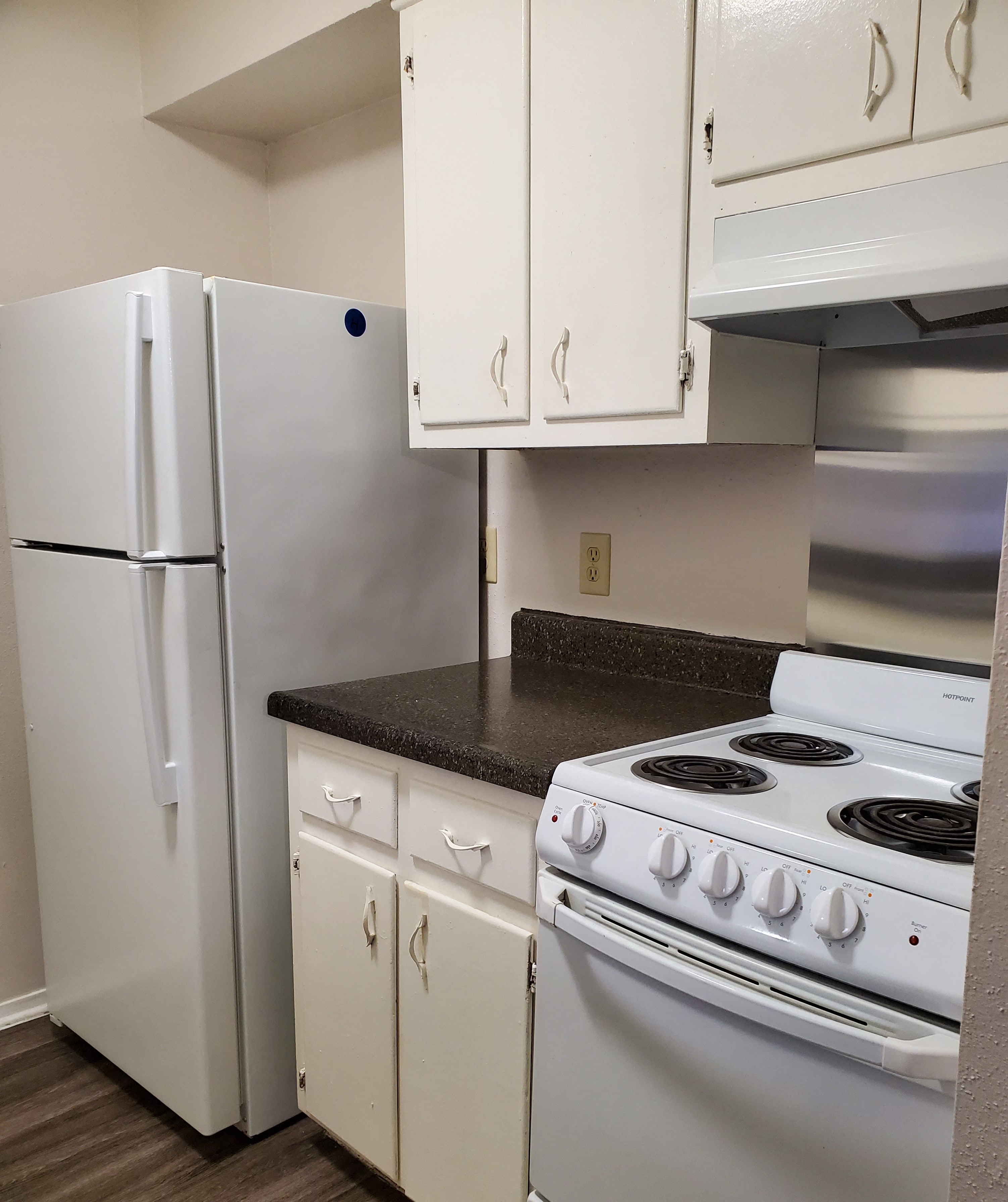 Photos and Video of Pecan Hill Apartments in San Antonio, TX